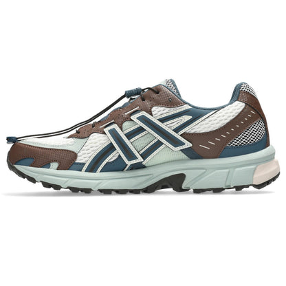 ASICS GEL-SONOMA TR62 アシックス ゲル ソノマ TR62 1203A876-100【メンズ ローカット クッション性 グリップ性 26SS】