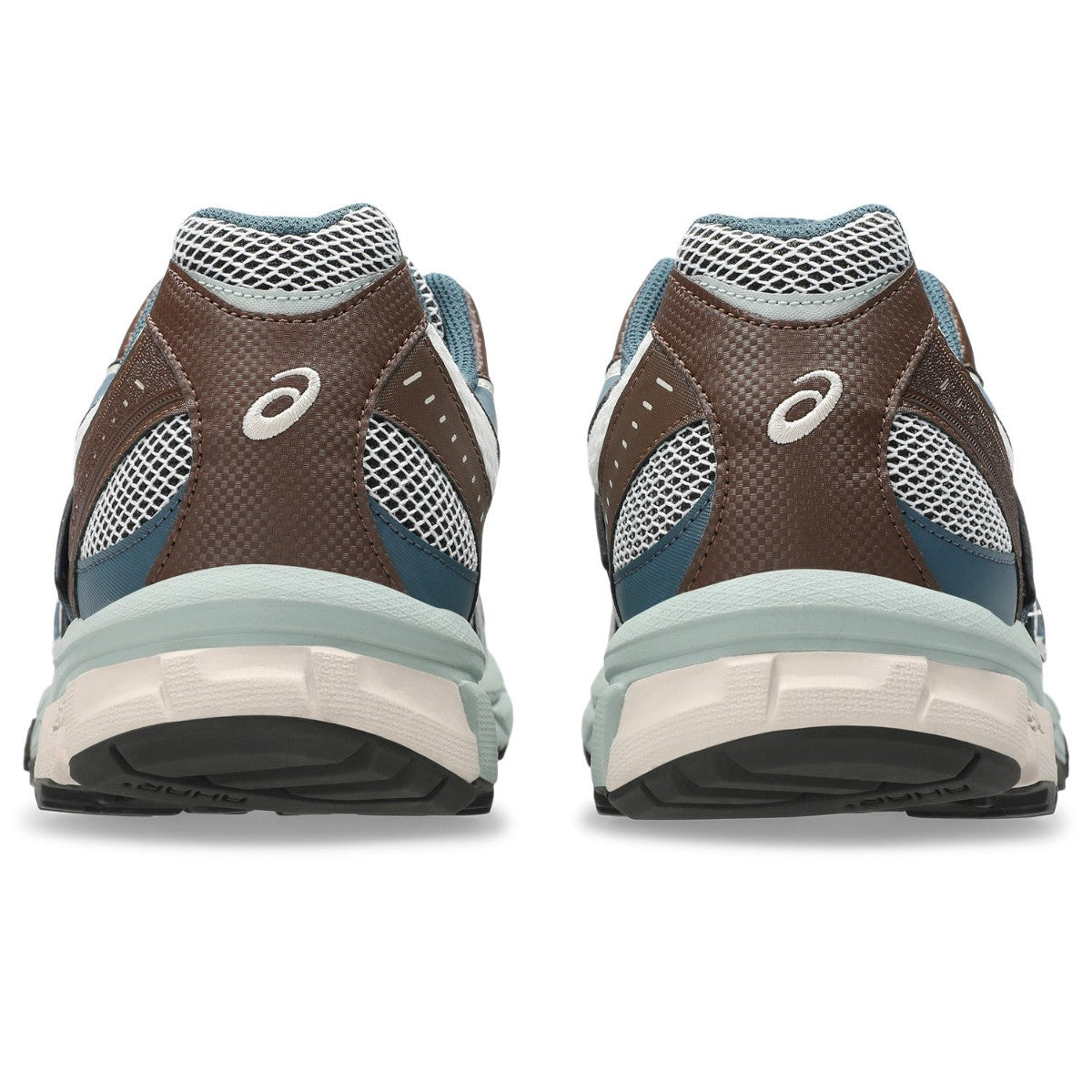 ASICS GEL-SONOMA TR62 アシックス ゲル ソノマ TR62 1203A876-100【メンズ ローカット クッション性 グリップ性 26SS】