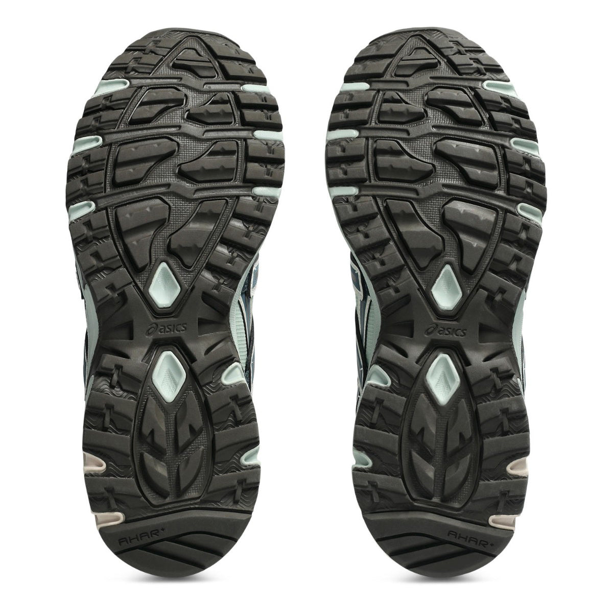 ASICS GEL-SONOMA TR62 アシックス ゲル ソノマ TR62 1203A876-100【メンズ ローカット クッション性 グリップ性 26SS】