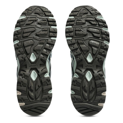 ASICS GEL-SONOMA TR62 アシックス ゲル ソノマ TR62 1203A876-100【メンズ ローカット クッション性 グリップ性 26SS】