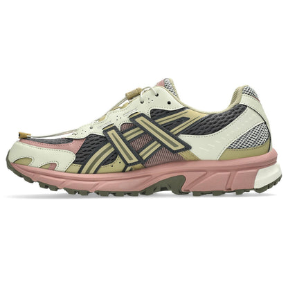 ASICS GEL-SONOMA TR62 アシックス ゲル ソノマ TR62 1203A876-020【メンズ ローカット クッション性 グリップ性 26SS】