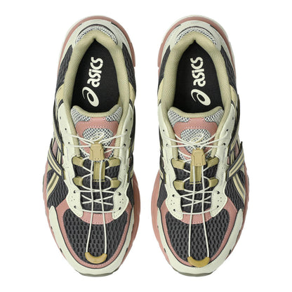 ASICS GEL-SONOMA TR62 アシックス ゲル ソノマ TR62 1203A876-020【メンズ ローカット クッション性 グリップ性 26SS】