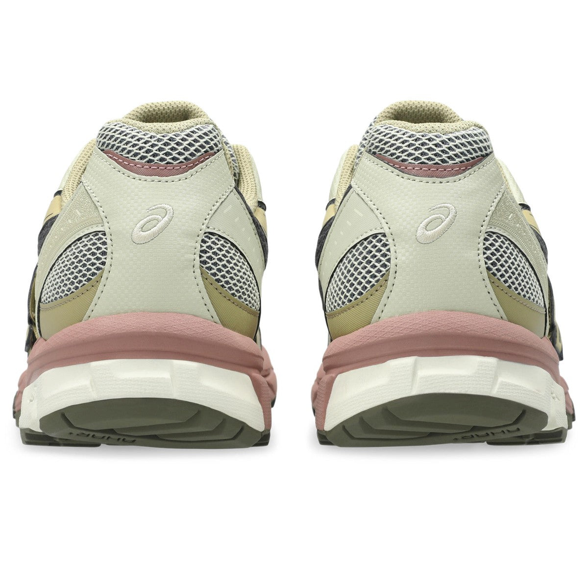 ASICS GEL-SONOMA TR62 アシックス ゲル ソノマ TR62 1203A876-020【メンズ ローカット クッション性 グリップ性 26SS】