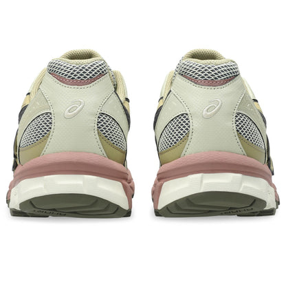 ASICS GEL-SONOMA TR62 アシックス ゲル ソノマ TR62 1203A876-020【メンズ ローカット クッション性 グリップ性 26SS】