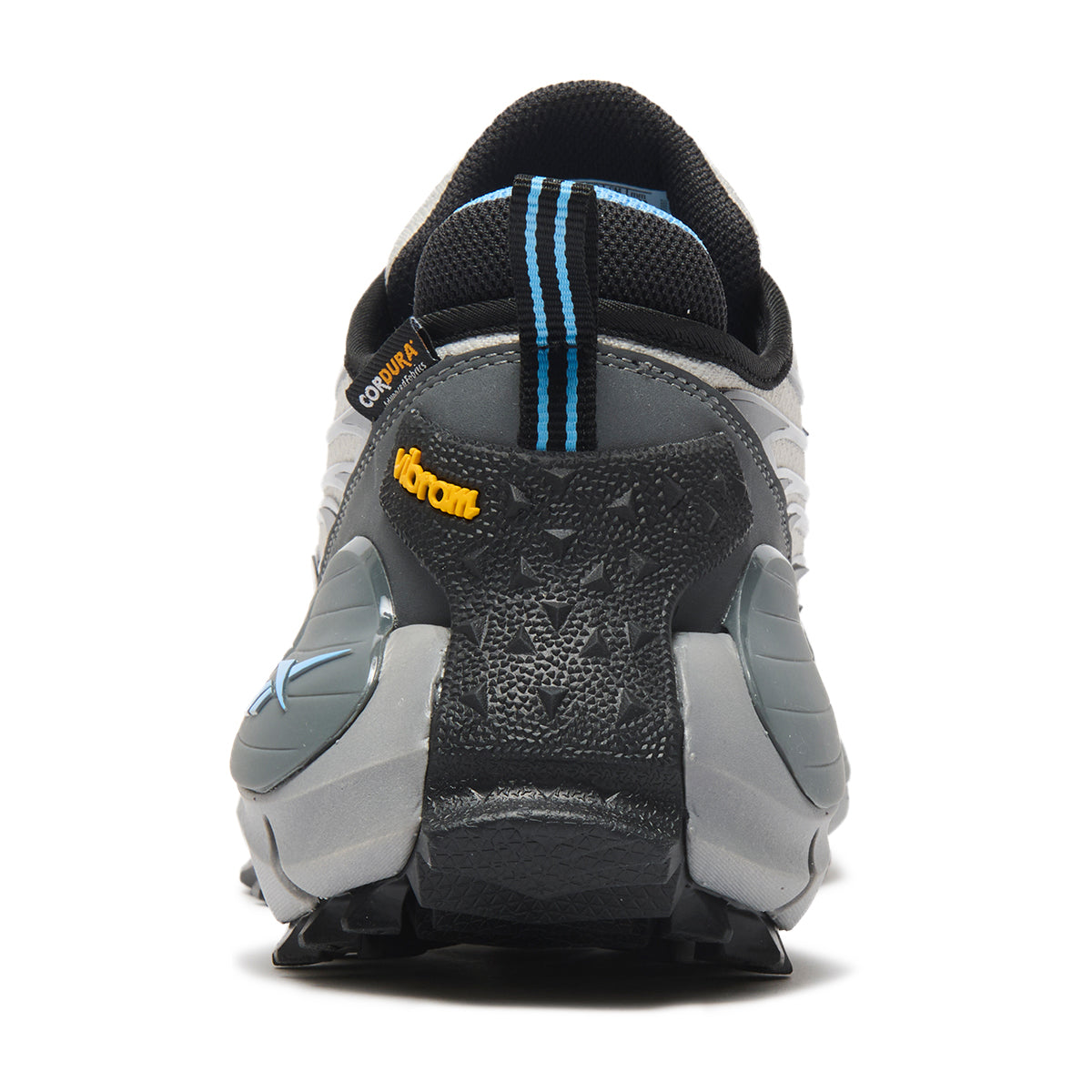 REEBOK ZIG KINETICA 2.5 EDGE 100244380 – Kinetics（キネティクス