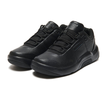 REEBOK DMX COMFORT + CLASSIC リーボック DMX コンフォート + クラシック 100244664【メンズ ウォーキングシューズ クッション性 スニーカー 快適 軽量 26SS】