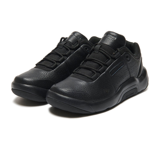 REEBOK DMX COMFORT + CLASSIC リーボック DMX コンフォート + クラシック 100244664【メンズ ウォーキングシューズ クッション性 スニーカー 快適 軽量 26SS】