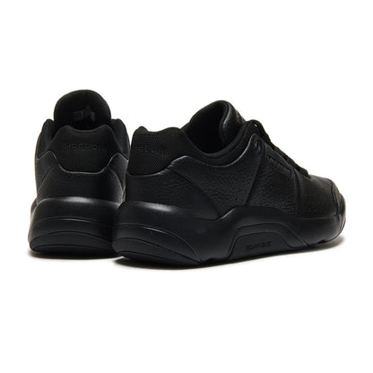 REEBOK DMX COMFORT + CLASSIC リーボック DMX コンフォート + クラシック 100244664【メンズ ウォーキングシューズ クッション性 スニーカー 快適 軽量 26SS】