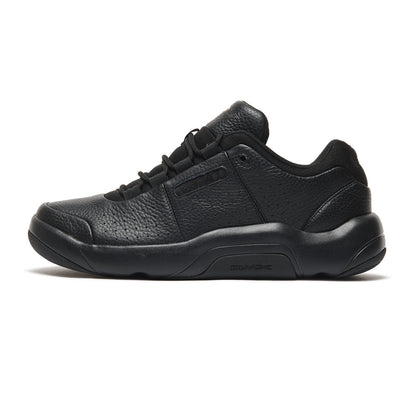 REEBOK DMX COMFORT + CLASSIC リーボック DMX コンフォート + クラシック 100244664【メンズ ウォーキングシューズ クッション性 スニーカー 快適 軽量 26SS】