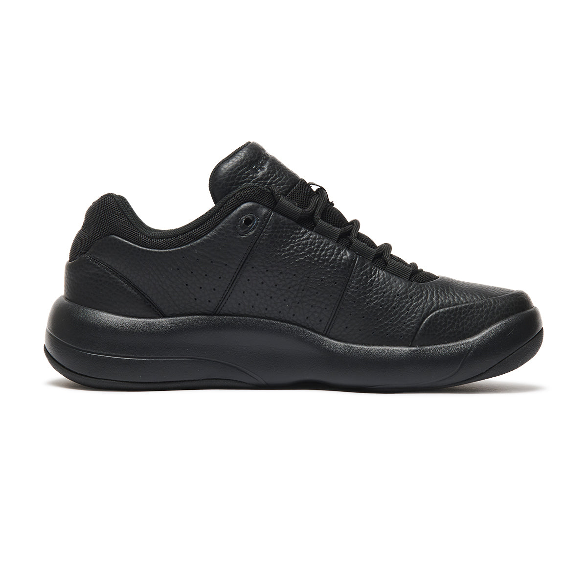 REEBOK DMX COMFORT + CLASSIC リーボック DMX コンフォート + クラシック 100244664【メンズ ウォーキングシューズ クッション性 スニーカー 快適 軽量 26SS】
