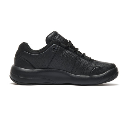REEBOK DMX COMFORT + CLASSIC リーボック DMX コンフォート + クラシック 100244664【メンズ ウォーキングシューズ クッション性 スニーカー 快適 軽量 26SS】