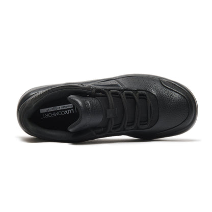 REEBOK DMX COMFORT + CLASSIC リーボック DMX コンフォート + クラシック 100244664【メンズ ウォーキングシューズ クッション性 スニーカー 快適 軽量 26SS】
