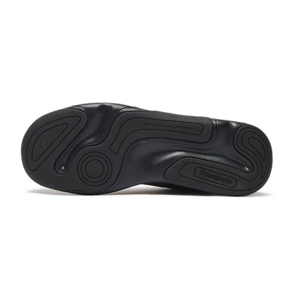 REEBOK DMX COMFORT + CLASSIC リーボック DMX コンフォート + クラシック 100244664【メンズ ウォーキングシューズ クッション性 スニーカー 快適 軽量 26SS】