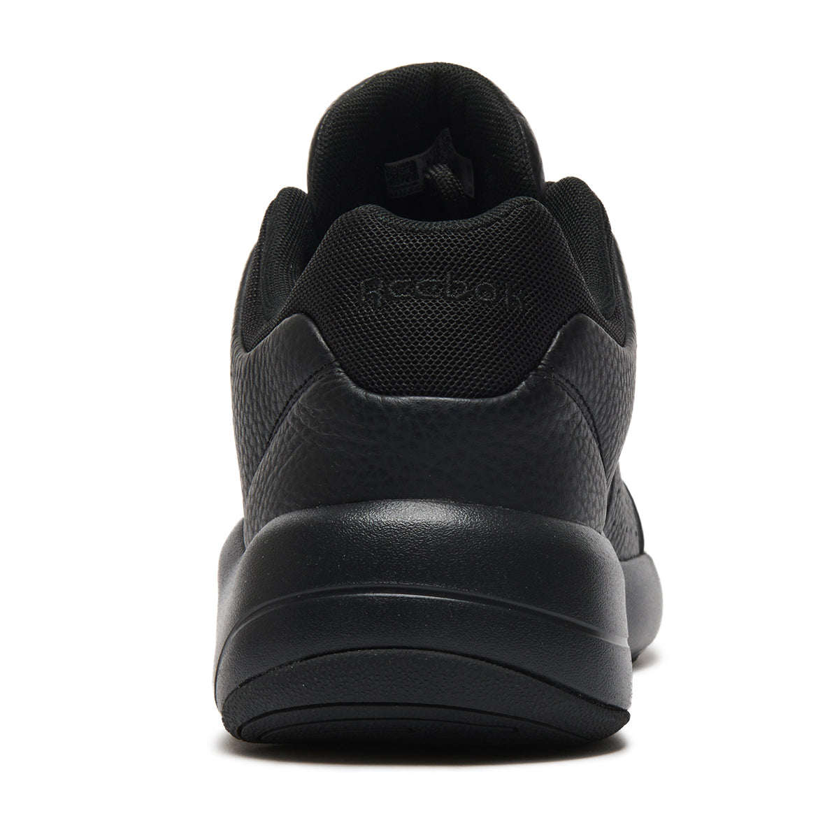 REEBOK DMX COMFORT + CLASSIC リーボック DMX コンフォート + クラシック 100244664【メンズ ウォーキングシューズ クッション性 スニーカー 快適 軽量 26SS】