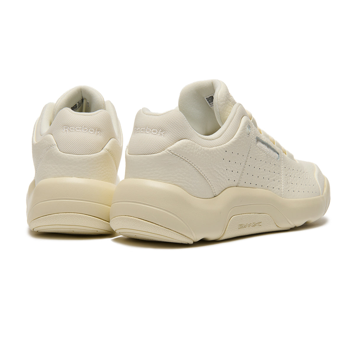 REEBOK DMX COMFORT + CLASSIC 100244665 – Kinetics（キネティクス