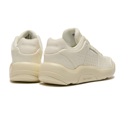 REEBOK DMX COMFORT + CLASSIC リーボック DMX コンフォート + クラシック 100244665【メンズ ウォーキングシューズ クッション性 スニーカー 快適 軽量 26SS】