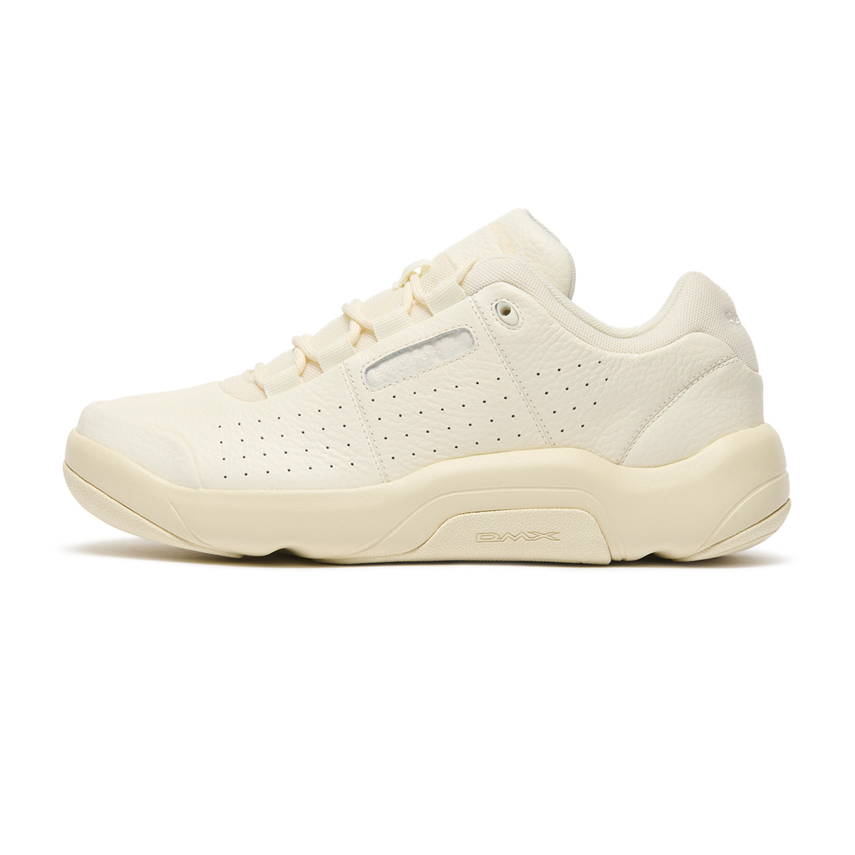 REEBOK DMX COMFORT + CLASSIC リーボック DMX コンフォート + クラシック 100244665【メンズ ウォーキングシューズ クッション性 スニーカー 快適 軽量 26SS】