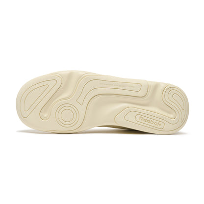 REEBOK DMX COMFORT + CLASSIC リーボック DMX コンフォート + クラシック 100244665【メンズ ウォーキングシューズ クッション性 スニーカー 快適 軽量 26SS】