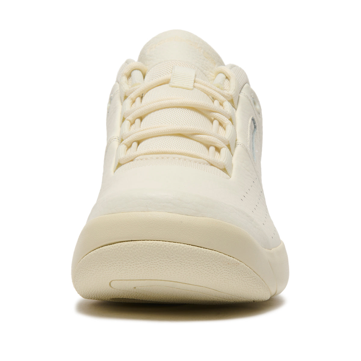 REEBOK DMX COMFORT + CLASSIC リーボック DMX コンフォート + クラシック 100244665【メンズ ウォーキングシューズ クッション性 スニーカー 快適 軽量 26SS】