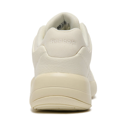REEBOK DMX COMFORT + CLASSIC リーボック DMX コンフォート + クラシック 100244665【メンズ ウォーキングシューズ クッション性 スニーカー 快適 軽量 26SS】