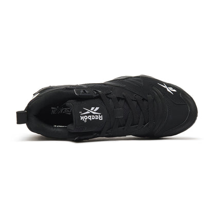 REEBOK BRUTUS LOW リーボック ブルータス ロー 100244786【メンズ ハイカットシューズ 90年代デザイン 26SS】