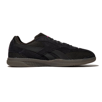 REEBOK HAMMER STREET リーボック ハマー ストリート 100244890【メンズ 別注 メッシュ ローカット 26SS】