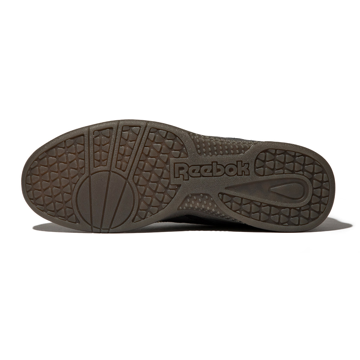 REEBOK HAMMER STREET リーボック ハマー ストリート 100244890【メンズ 別注 メッシュ ローカット 26SS】