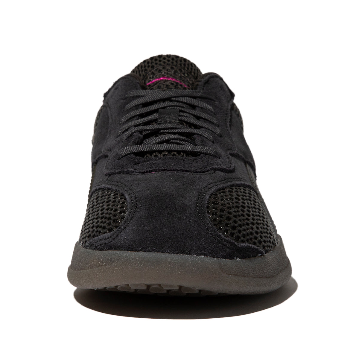 REEBOK HAMMER STREET リーボック ハマー ストリート 100244890【メンズ 別注 メッシュ ローカット 26SS】