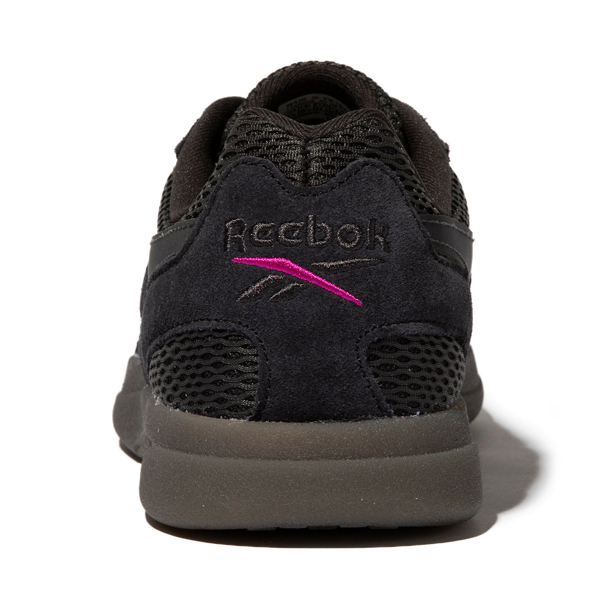 REEBOK HAMMER STREET 100244890 – Kinetics（キネティクス