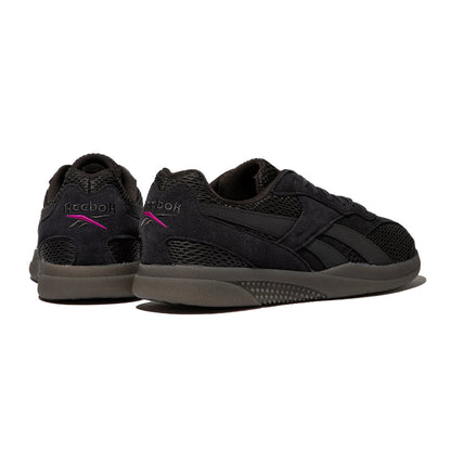 REEBOK HAMMER STREET リーボック ハマー ストリート 100244890【メンズ 別注 メッシュ ローカット 26SS】