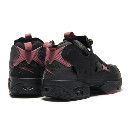 REEBOK INSTAPUMP FURY 94 リーボック インスタポンプ フューリー 94 100248494【メンズ ハイカット ポンプシステム 26SS】