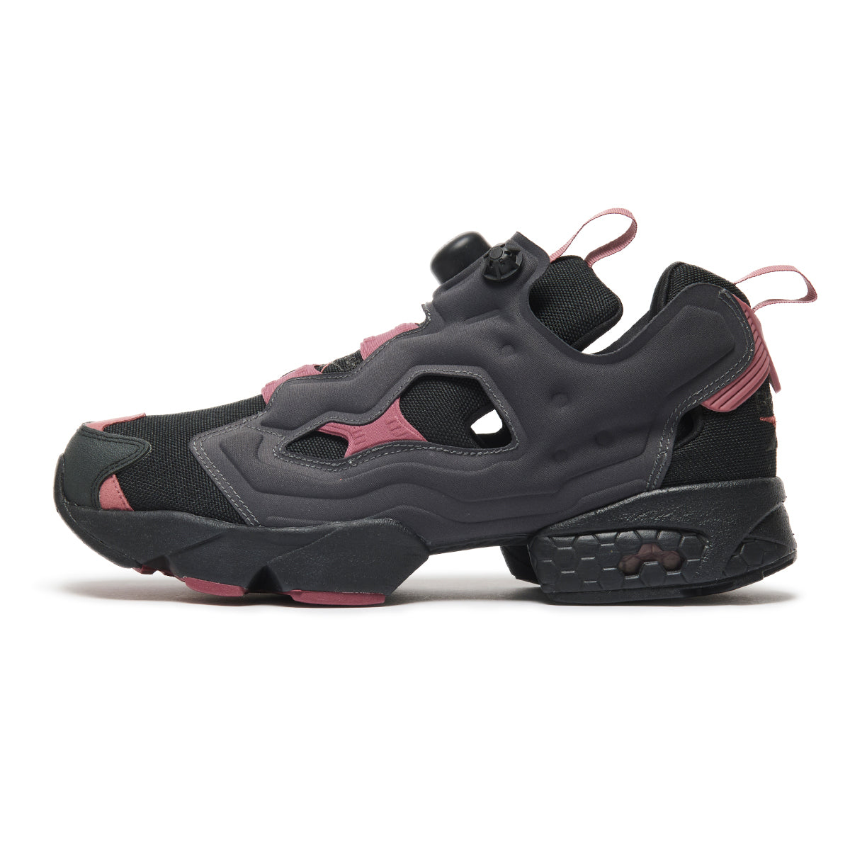 REEBOK INSTAPUMP FURY 94 リーボック インスタポンプ フューリー 94 100248494【メンズ ハイカット ポンプシステム 26SS】
