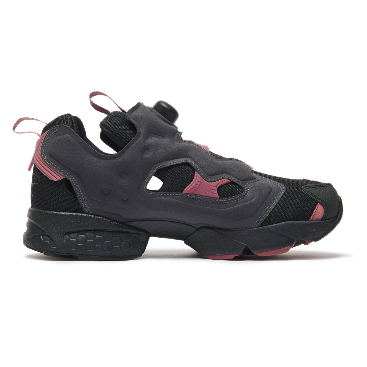 REEBOK INSTAPUMP FURY 94 リーボック インスタポンプ フューリー 94 100248494【メンズ ハイカット ポンプシステム 26SS】