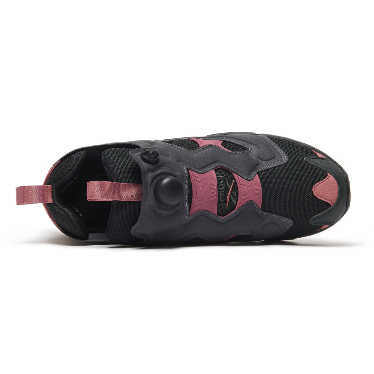 REEBOK INSTAPUMP FURY 94 リーボック インスタポンプ フューリー 94 100248494【メンズ ハイカット ポンプシステム 26SS】