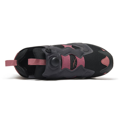 REEBOK INSTAPUMP FURY 94 リーボック インスタポンプ フューリー 94 100248494【メンズ ハイカット ポンプシステム 26SS】
