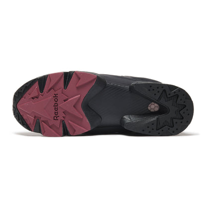 REEBOK INSTAPUMP FURY 94 リーボック インスタポンプ フューリー 94 100248494【メンズ ハイカット ポンプシステム 26SS】