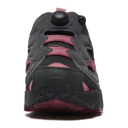 REEBOK INSTAPUMP FURY 94 リーボック インスタポンプ フューリー 94 100248494【メンズ ハイカット ポンプシステム 26SS】