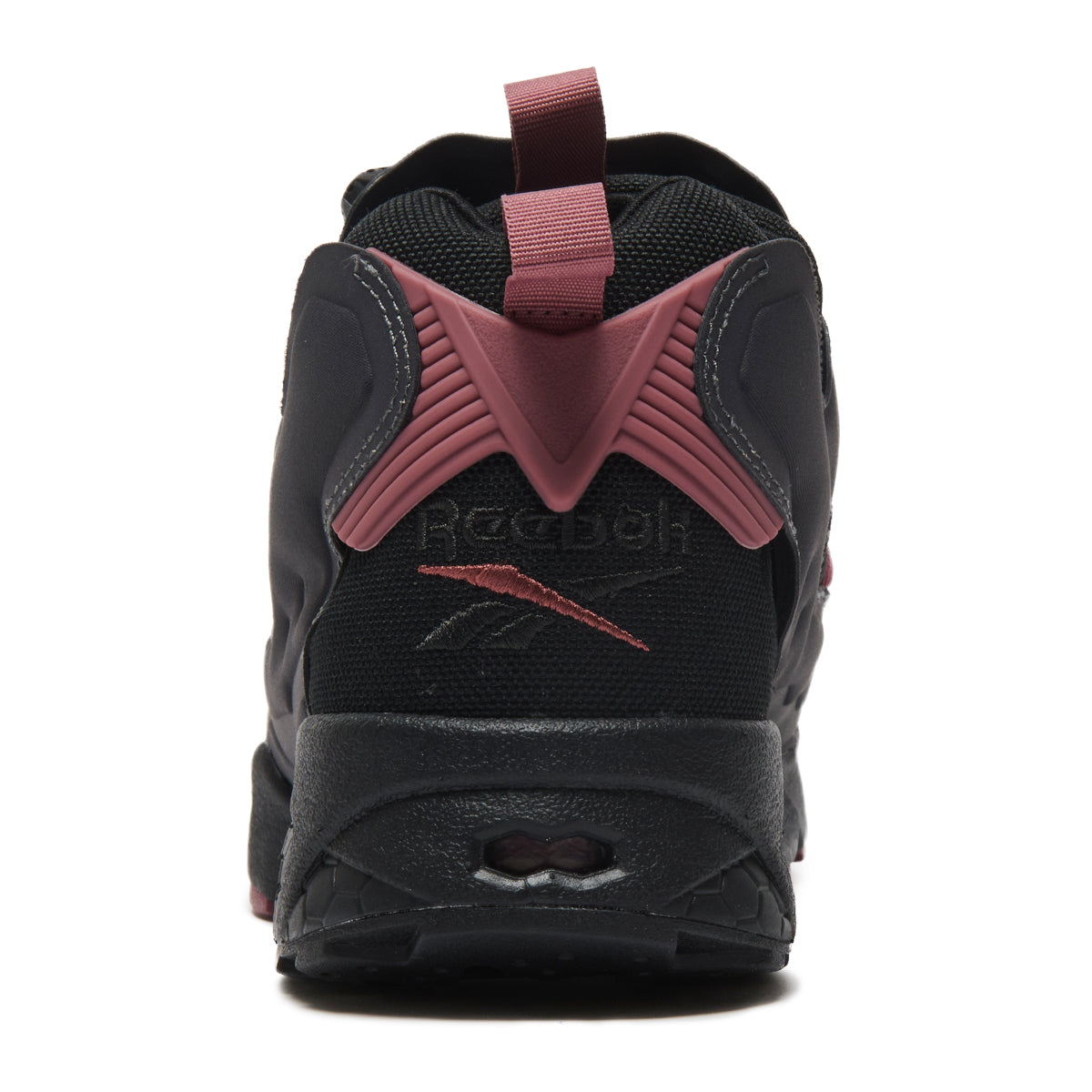 REEBOK INSTAPUMP FURY 94 リーボック インスタポンプ フューリー 94 100248494【メンズ ハイカット ポンプシステム 26SS】