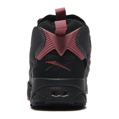 REEBOK INSTAPUMP FURY 94 リーボック インスタポンプ フューリー 94 100248494【メンズ ハイカット ポンプシステム 26SS】