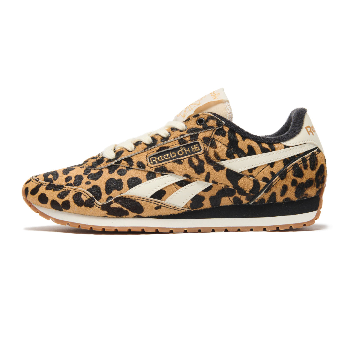 REEBOK CLASSIC AZ リーボック クラシックAZ 100255853【レディース デイリー ナイロン 軽量 耐久性 26SS】