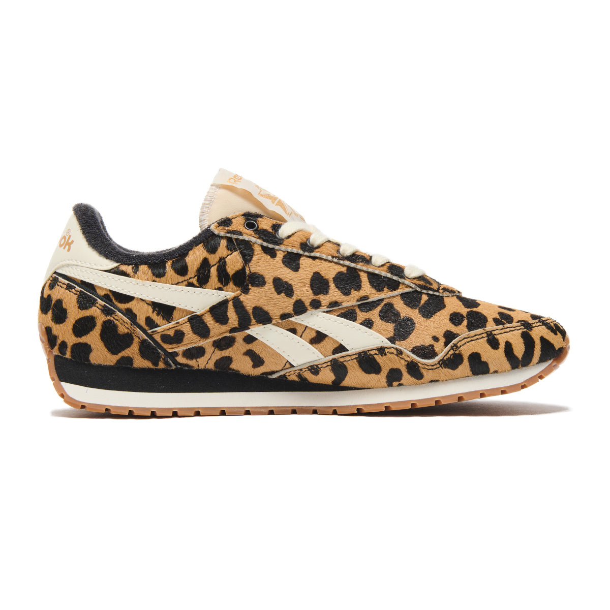 REEBOK CLASSIC AZ リーボック クラシックAZ 100255853【レディース デイリー ナイロン 軽量 耐久性 26SS】