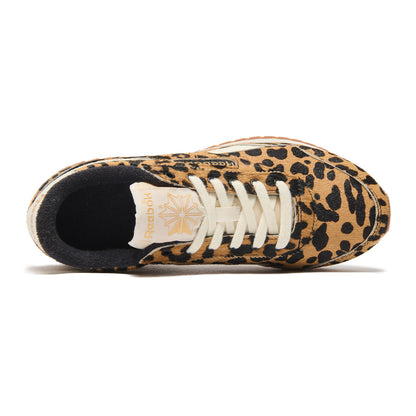 REEBOK CLASSIC AZ リーボック クラシックAZ 100255853【レディース デイリー ナイロン 軽量 耐久性 26SS】