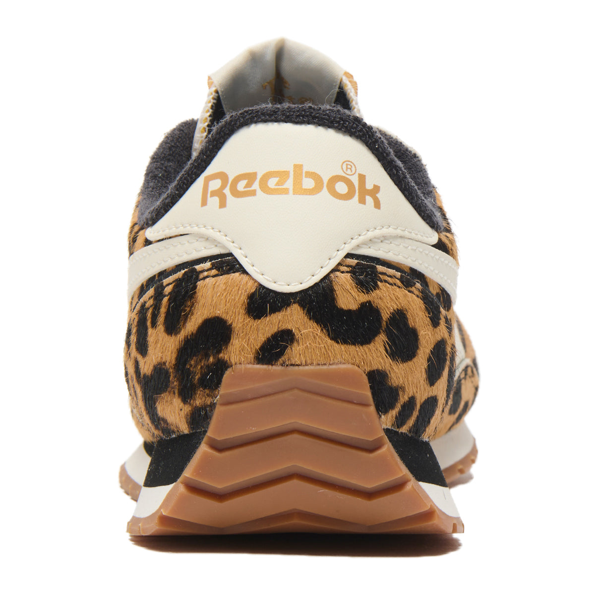 REEBOK CLASSIC AZ リーボック クラシックAZ 100255853【レディース デイリー ナイロン 軽量 耐久性 26SS】