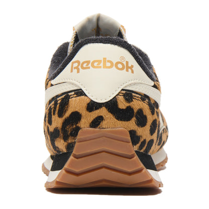 REEBOK CLASSIC AZ リーボック クラシックAZ 100255853【レディース デイリー ナイロン 軽量 耐久性 26SS】