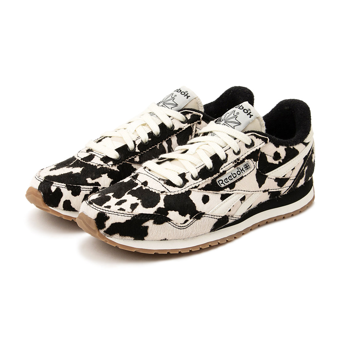 REEBOK CLASSIC AZ リーボック クラシックAZ 100255855【レディース デイリー ナイロン 軽量 耐久性 26SS】