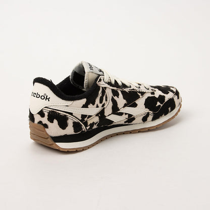 REEBOK CLASSIC AZ リーボック クラシックAZ 100255855【レディース デイリー ナイロン 軽量 耐久性 26SS】