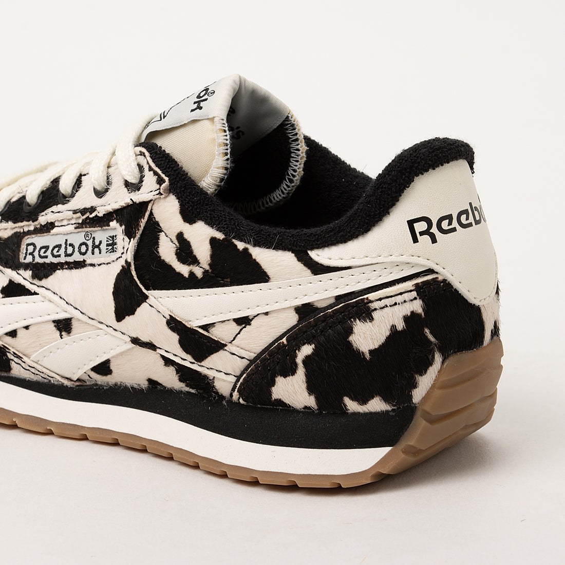 REEBOK CLASSIC AZ 100255855 – Kinetics（キネティクス）｜OFFICIAL