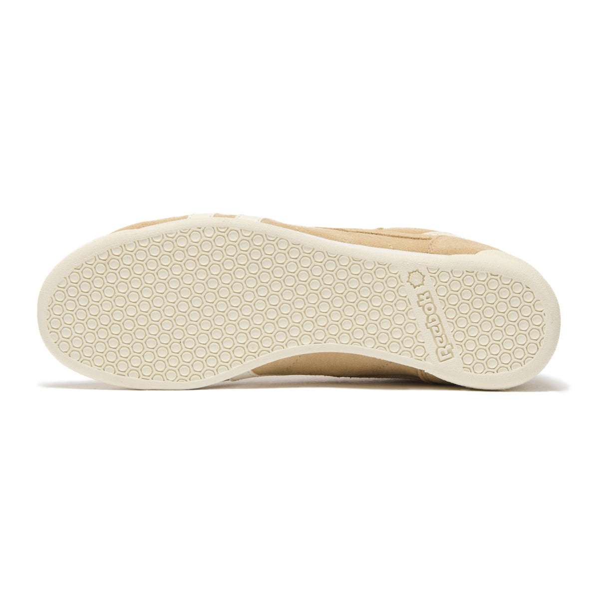REEBOK F/S LO リーボック フリースタイル ロー 100262278【レディース フルグレインレザー 軽量 ロープロファイル 26SS】