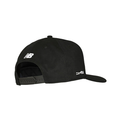 New Balance 大谷翔平 Signature Hitch ニューバランス 大谷翔平シグネチャーヒッチ AC0089W【メンズ ベースボール キャップ ヘリテージデザイン 26SS】