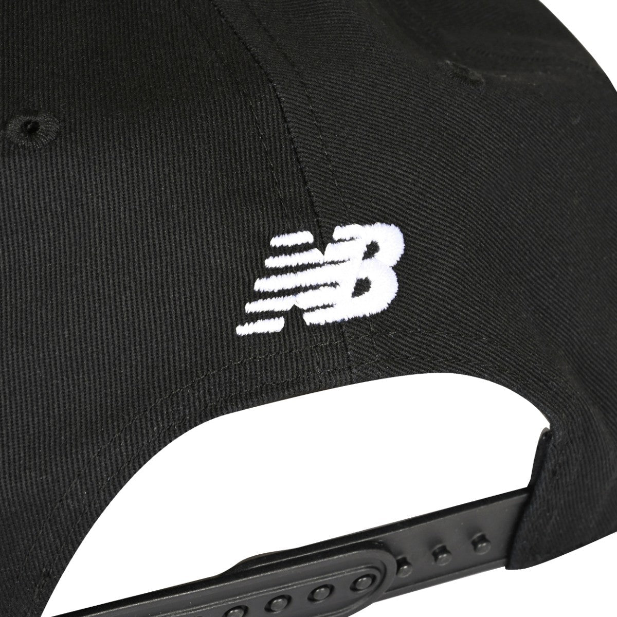 New Balance 大谷翔平 Signature Hitch AC0089W – Kinetics